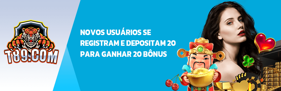 jogos de buzios e cartas gratis online